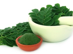 Cegah Anemia dan Kerusakan DNA, Ini Ragam Manfaat Daun Kelor