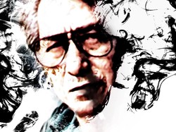 Stroke, Kanker Paru, dan Rokok Itu