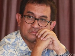 Putusan Anti-dumping Jangan Membunuh Industri Hilir