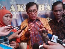 Pemerintah Luncurkan Kebijakan Kota Ramah HAM Awal Desember