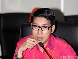 Umrah Membawa Berkah Berlimpah