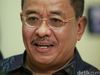 Rombak Pejabat BUMN, Rini Membangkang Jokowi? Rombak Pejabat BUMN, Rini Membangkang Jokowi?