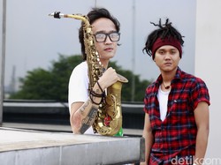 Chord Jarak dan Kita dari Dhyo Haw, Lagu tentang Hubungan Jarak Jauh