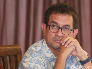 Jenderal TNI-Polri di Kabinet, Pengamat Sebut Jokowi Butuh Rasa Secure Jenderal TNI-Polri di Kabinet, Pengamat Sebut Jokowi Butuh Rasa Secure