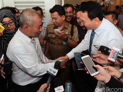 Walikota Bekasi: Bisa Saja Sampah DKI Sebabkan Kami Tak Raih Adipura