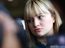 Ben Kasyafani Juga Sudah Lama Tak Bertemu Ayah Marshanda