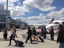 Popularitas Indonesia di Australia Turun