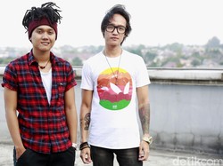 Chord Gitar Cepu - Dhyo Haw Lengkap dengan Liriknya