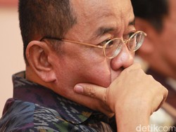 Timnas AMIN Heran Disebut Usul Ubah Format Debat: KPU Harusnya Tegas!