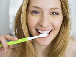 Dokter Ingatkan Jangan Sikat Gigi di 3 Waktu Ini, Jika Nekat Begini Risikonya