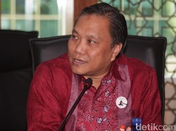 Menjadikan Umrah Bukan Sekadar Bisnis, Tapi Lebih Bermakna