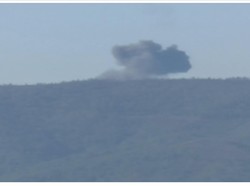 Pesawat Rusia Ditembak Jatuh, Putin Serukan Warganya Tidak Pergi ke Turki