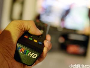 Kominfo: Tunggakan plus Denda First Media dan Bolt Rp 708 M Kominfo: Tunggakan plus Denda First Media dan Bolt Rp 708 M