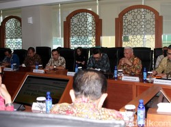 Umrah yang Lebih Bermanfaat dan Membawa Kebaikan Bagi Sekitar