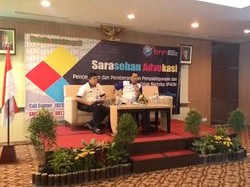 Cegah Masuknya Narkoba dari Luar Negeri, BNN Gandeng TNI