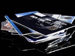 Melokalkan Sistem Pembayaran dengan NPG, Apa Itu?