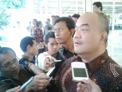 Masih Berduka, Puro Pakualaman Belum Rencanakan Acara Penobatan
