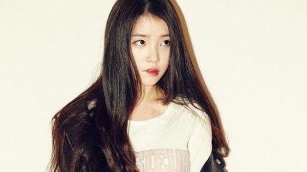 7 Artis Korea yang Hidupnya Hampir Hancur karena Berita Bohong dari Haters