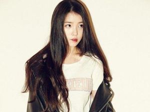 7 Artis Korea yang Hidupnya Hampir Hancur karena Berita Bohong dari Haters