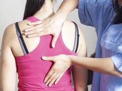 Ilmuwan Temukan Cara Bebaskan Manusia dari Nyeri