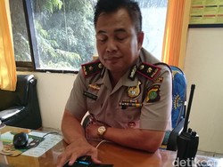 Kantongi Identitas, Polisi Minta Pelaku Tawuran Johar Baru Serahkan Diri