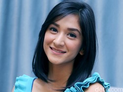 Nama Asli Fanny Ghassani Ternyata Prera