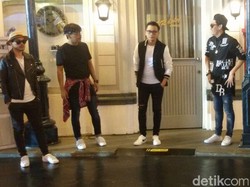 Cerita Pengalaman hingga Sentuhan Berbeda di Lagu Baru Seventeen