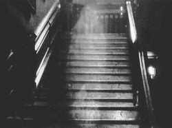 Ini Dia Jenis-jenis Kamera untuk Berburu Foto Hantu