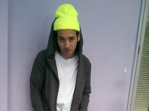 Hampir 4 Bulan Pacaran, Tara Budiman Ingin Tunangan Tahun Depan