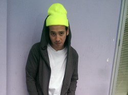 Keluar dari Manajemen Mak Vera, Tara Budiman Masih Berhubungan Baik