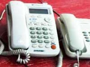 Telepon sudah Aktif Lagi, Terima Kasih Telkom