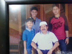 Jadi Korban Tewas, Rivaldi Bukan Anggota Kelompok yang Tawur di Johar Baru