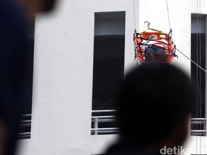 Apa Itu Upaya Mitigasi? Penting dalam Menghadapi Bencana Apa Itu Upaya Mitigasi? Penting dalam Menghadapi Bencana