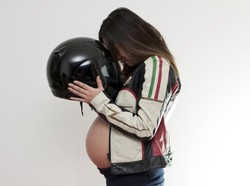 Ibu Hamil, Perhatikan Hal Ini Jika Hendak Melakukan Perjalanan Jauh