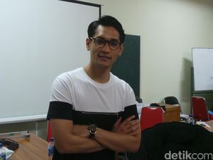 Lirik dan Chord Lagu If I Dont Have Your Love dari Afgan