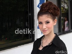 Karier Baru Millane Fernandez di Indonesia