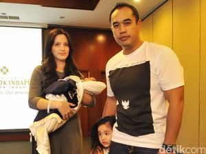 Dear Ardi Bakrie, Catat Pesan BPOM Agar Tak Lagi Makan Mie Instan Kedaluwarsa Dear Ardi Bakrie, Catat Pesan BPOM Agar Tak Lagi Makan Mie Instan Kedaluwarsa