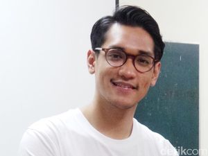 Lirik dan Chord Lagu Klise dari Afgan