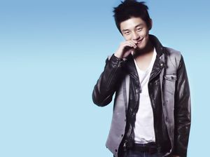 Yoo Ah In-Gong Hyo Jin Diperlakukan Rasis karena Corona, Ini Kata Agensi