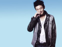 Yoo Ah In-Gong Hyo Jin Diperlakukan Rasis karena Corona, Ini Kata Agensi