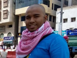 Rutin Jalani Puasa Daud dan Lari, Berat Badan Salman Sukses Turun 19 Kg