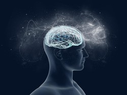 Studi: Menguasai 2 Bahasa Bisa Melindungi Otak dari Alzheimer