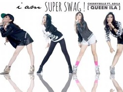 Sibuk Audisi Chibi Baru, Cherrybelle Masih Bisa Rilis Lagu