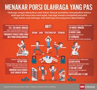 Contoh Soal Sistem Kekebalan Tubuh Esai - Pendidik Siswa