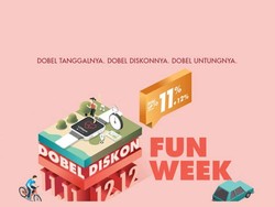 Obat Bosan Paling Mujarab = Punya Hobi!