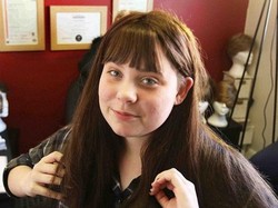 Kehilangan Sebagian Pankreas dan Mandul Gara-gara Obat Jerawat