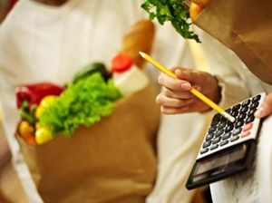 Cara Menghitung Kalori yang Mudah untuk Diet, Begini Caranya Cara Menghitung Kalori yang Mudah untuk Diet, Begini Caranya