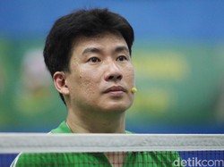 Iklim Belajar Formal di Kalangan Atlet Harus Mulai Dihidupkan!