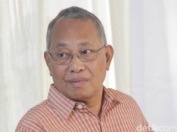 Penjelasan Sosiolog soal Isu Kebangkitan PKI