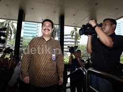 Temukan Dana Terorisme Rp 7 M dari Australia, PPATK Koordinasi dengan Densus